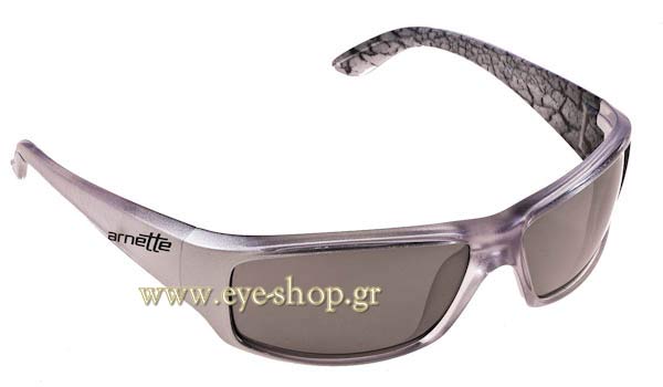 arnette sawbuck 4154