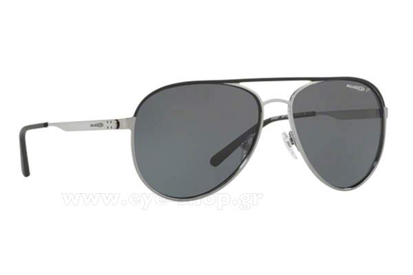 Γυαλιά Arnette DWEET 3071 679/81 polarized