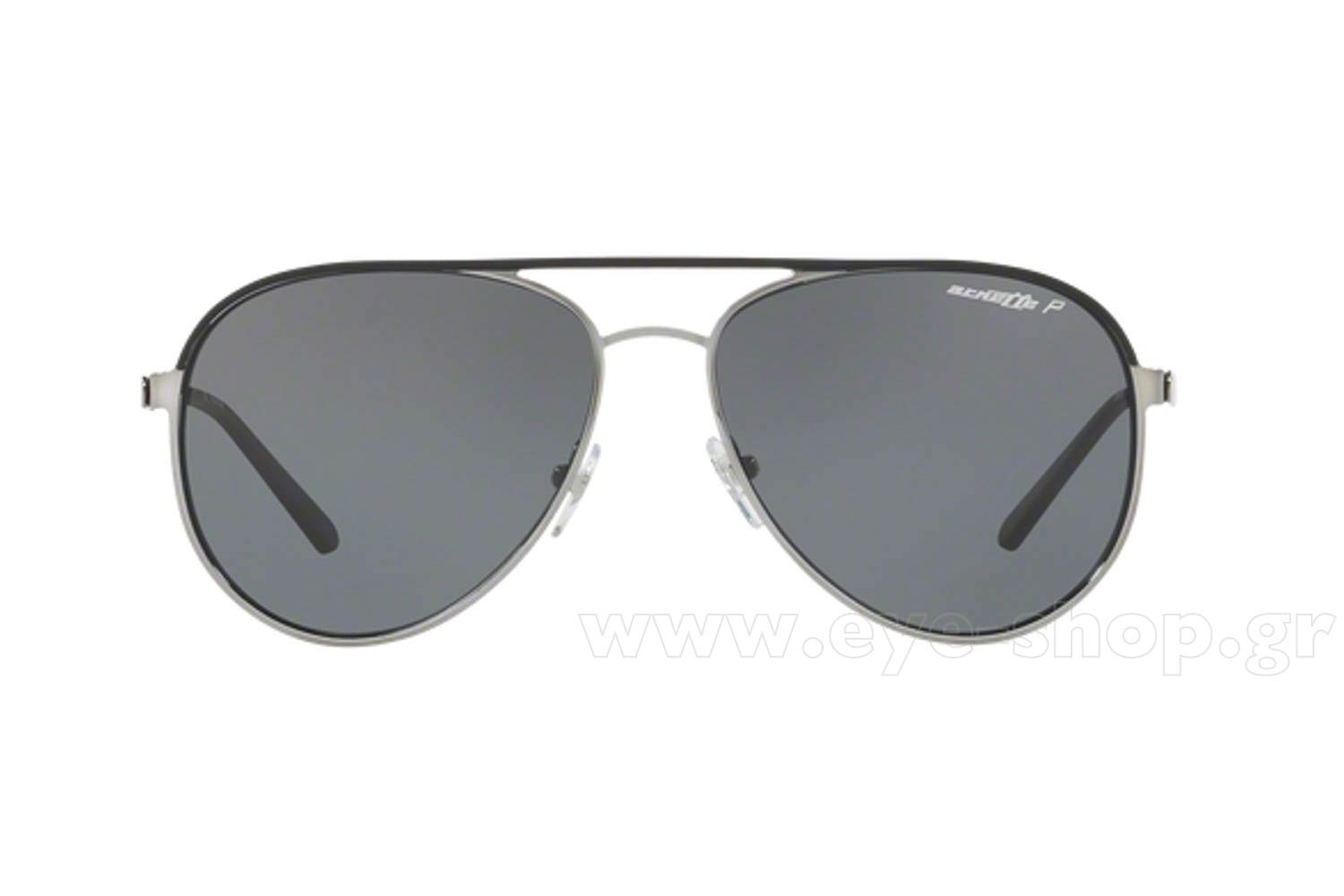 Arnette DWEET 3071