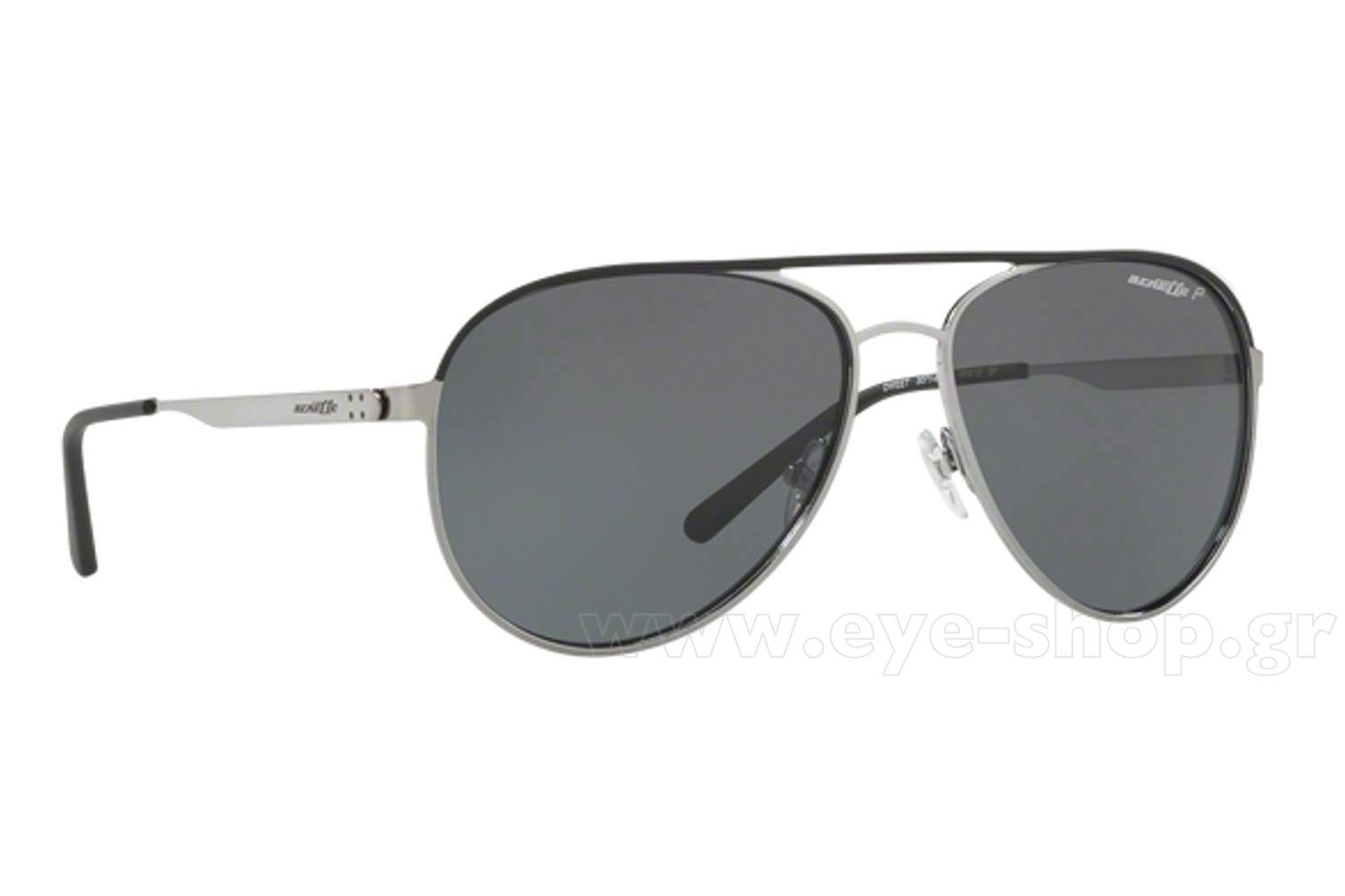 Arnette DWEET 3071