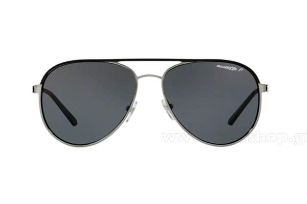 Arnette DWEET 3071