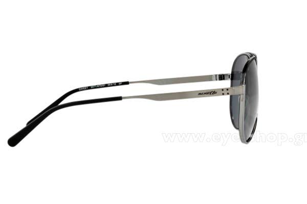 Arnette μοντέλο DWEET 3071 στο χρώμα 679/81 polarized