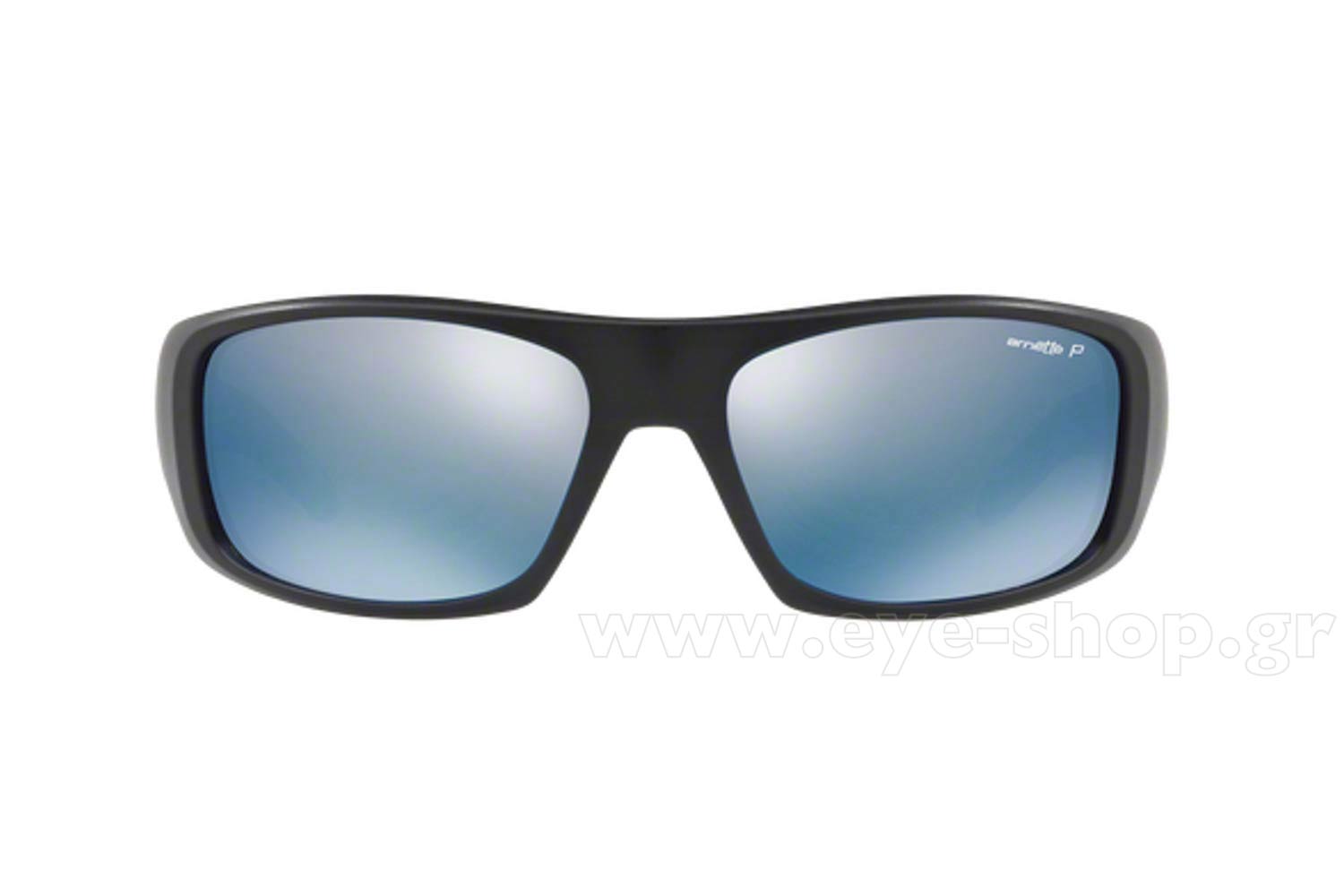 Arnette 4182 HOT SHOT