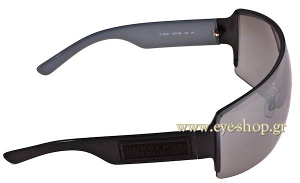 Burberry sport sunglasses outlet 3046