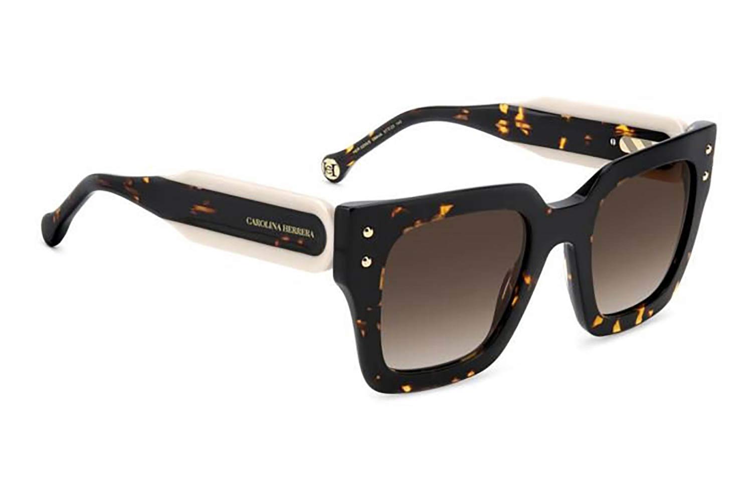 CAROLINA HERRERA HER 0255S