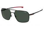 Γυαλια Ηλιου CARRERA DUCATI CARDUC 038S 003 UC