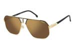 Γυαλια Ηλιου CARRERA CARRERA 1062S I46 YL