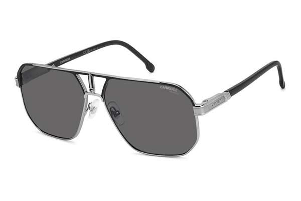 Γυαλιά CARRERA CARRERA 1062S RZZ M9