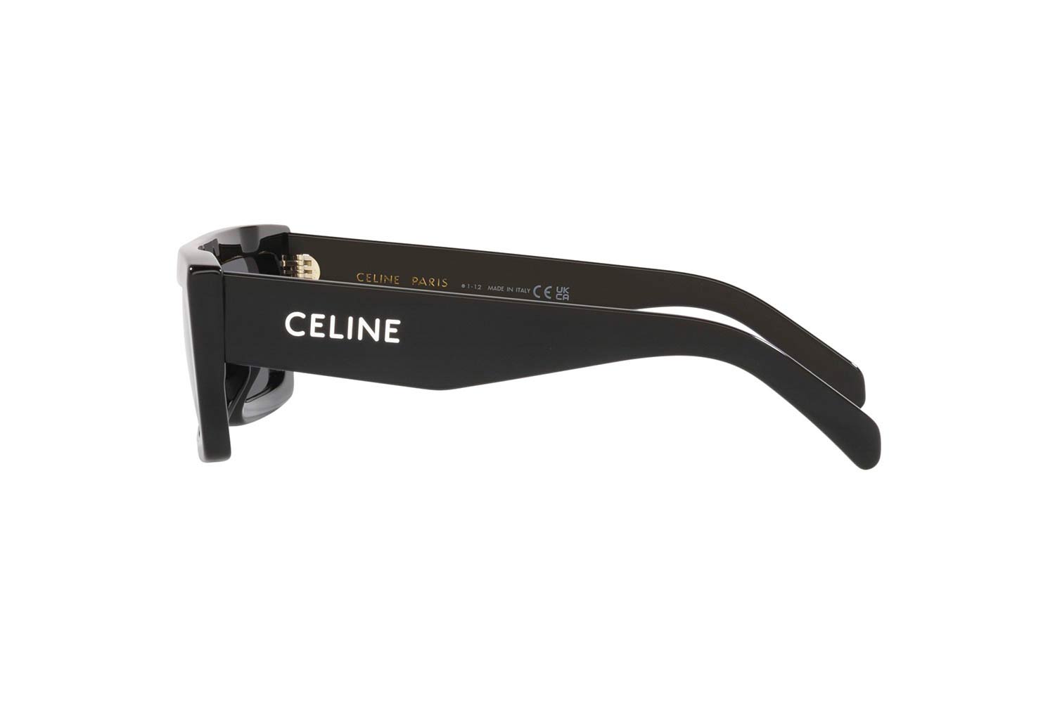 Celine CL40214U