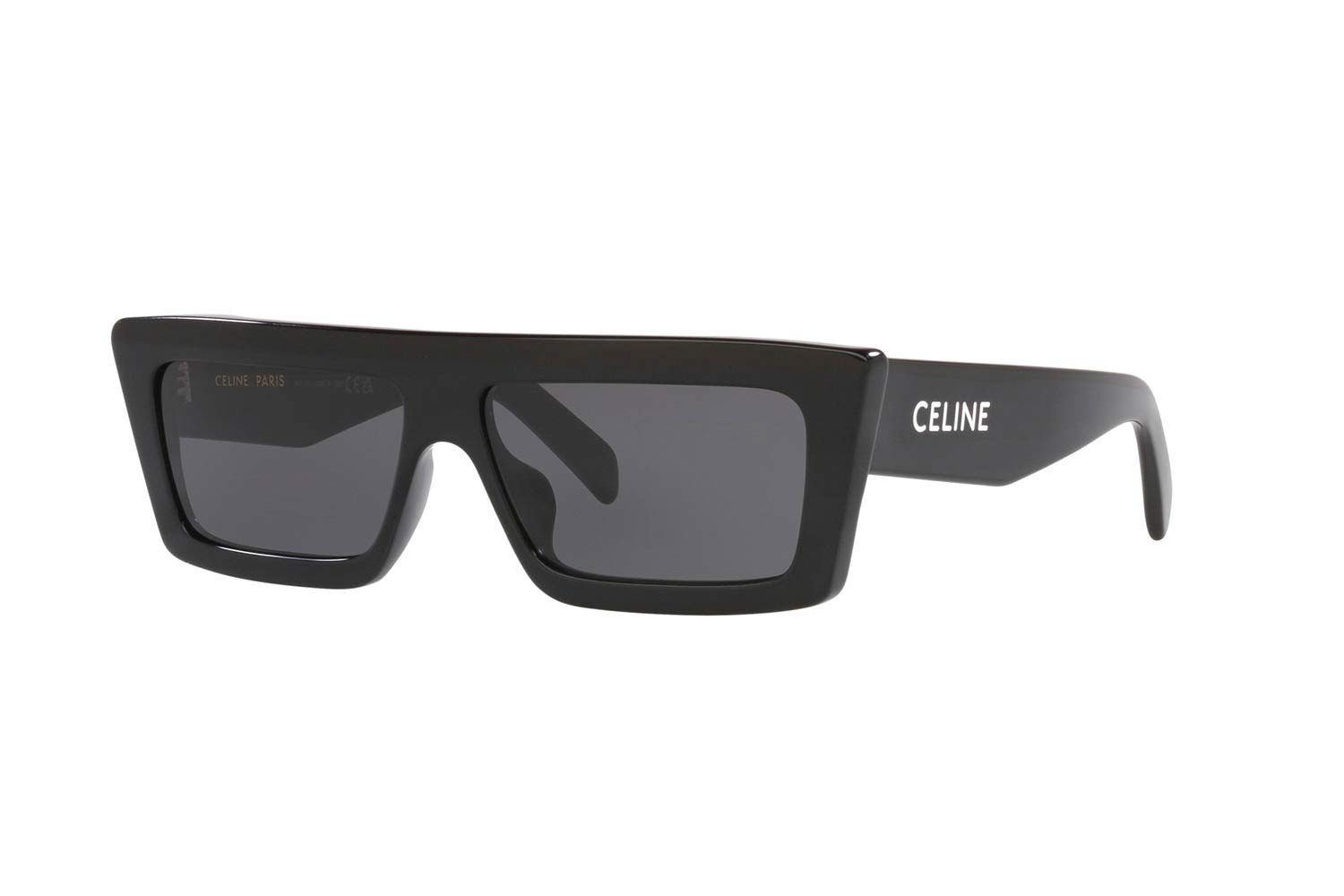 Celine CL40214U