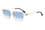 Γυαλια Ηλιου DSQUARED2 D2 0102S LKS ST