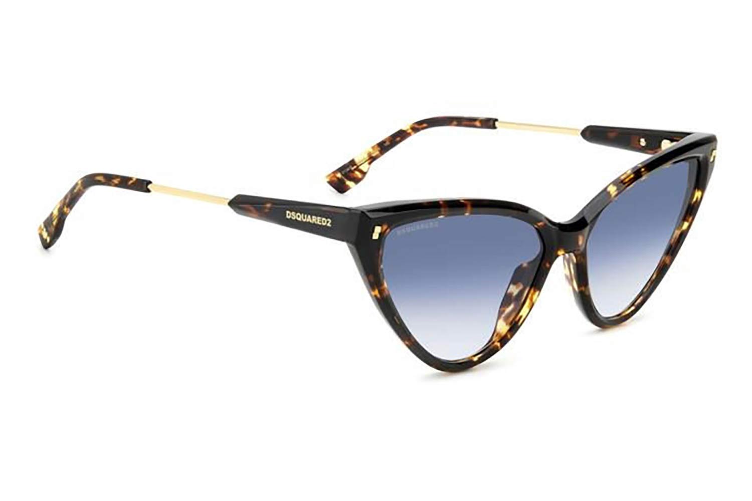 DSQUARED2 D2 0134S