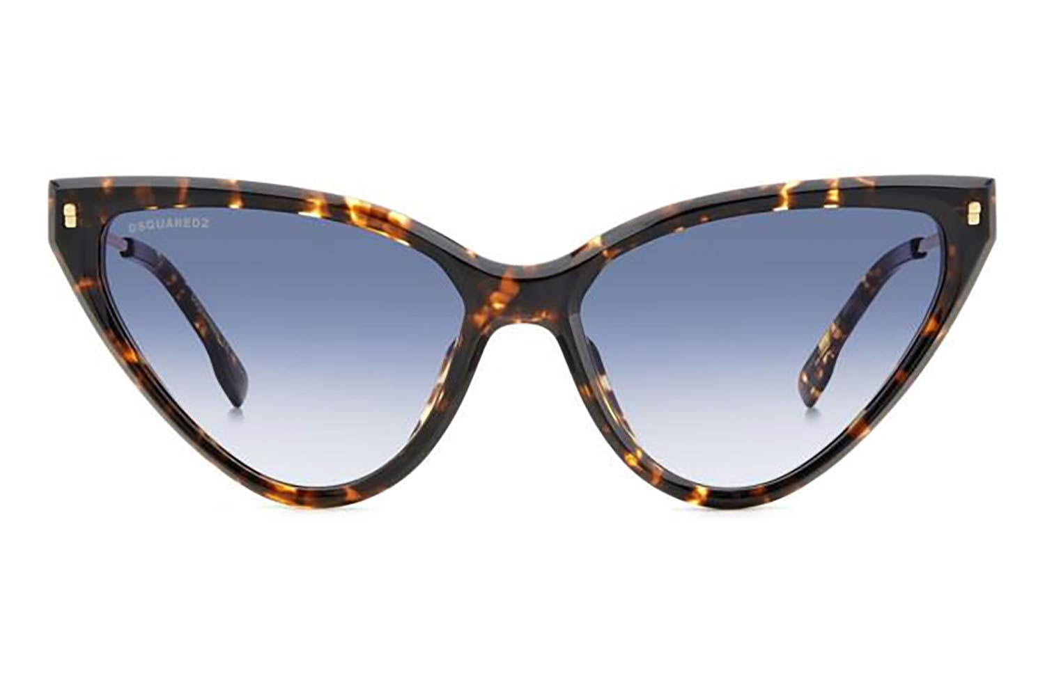 DSQUARED2 D2 0134S