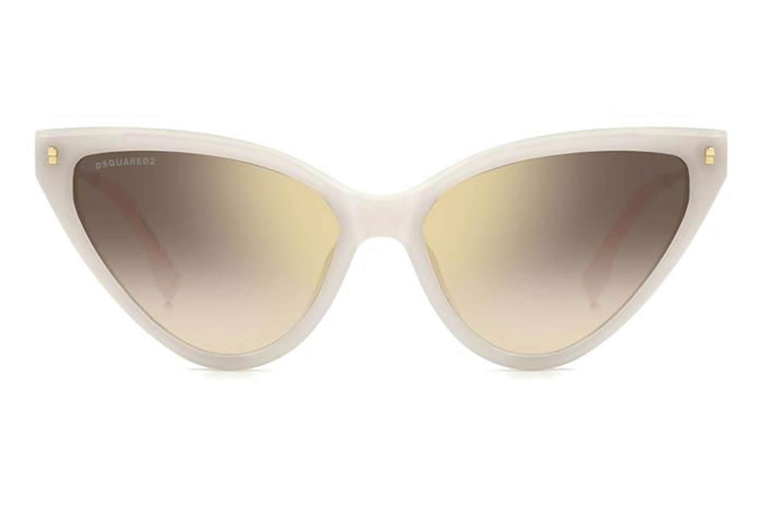 DSQUARED2 D2 0134S