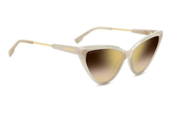 DSQUARED2 D2 0134S