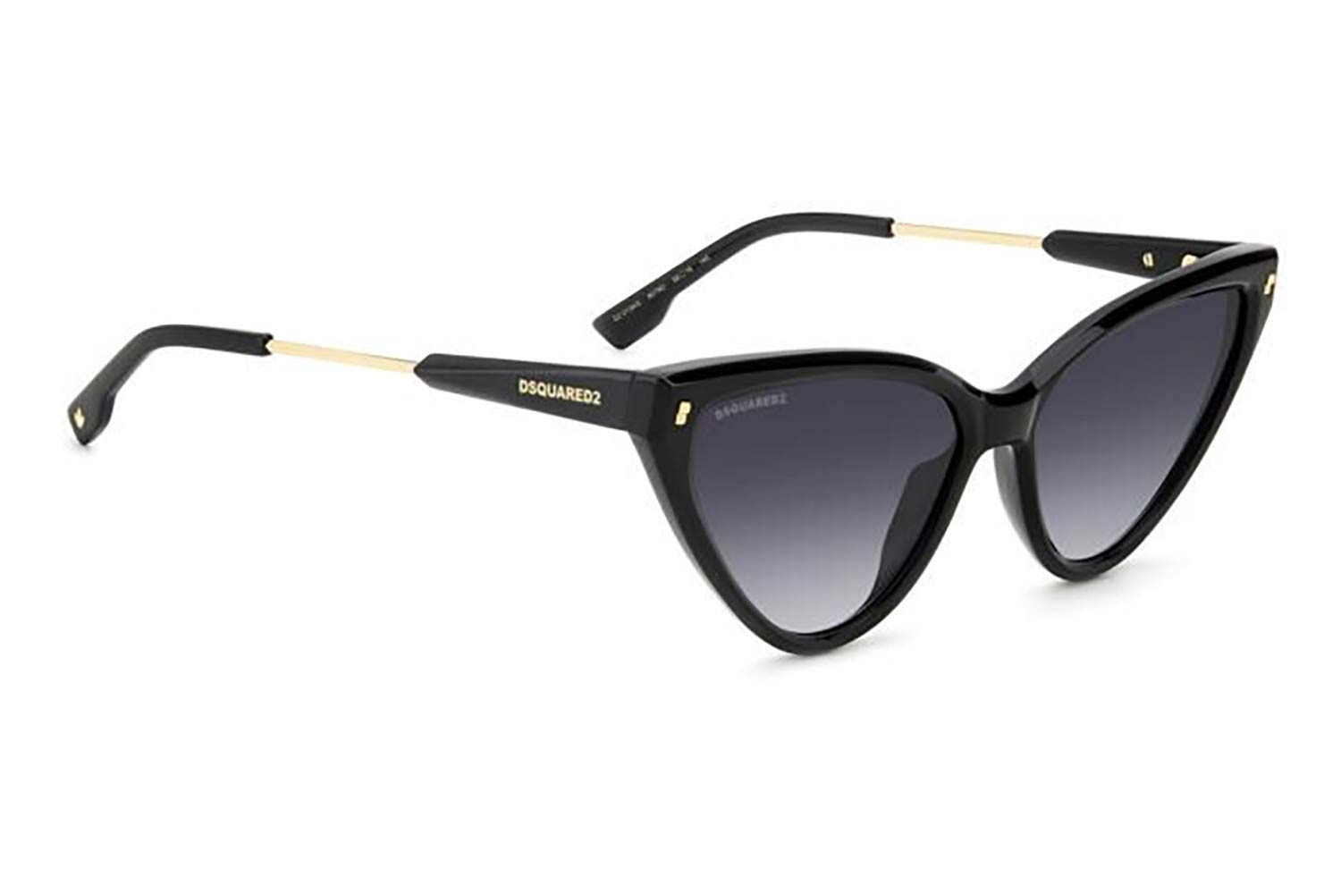 DSQUARED2 D2 0134S