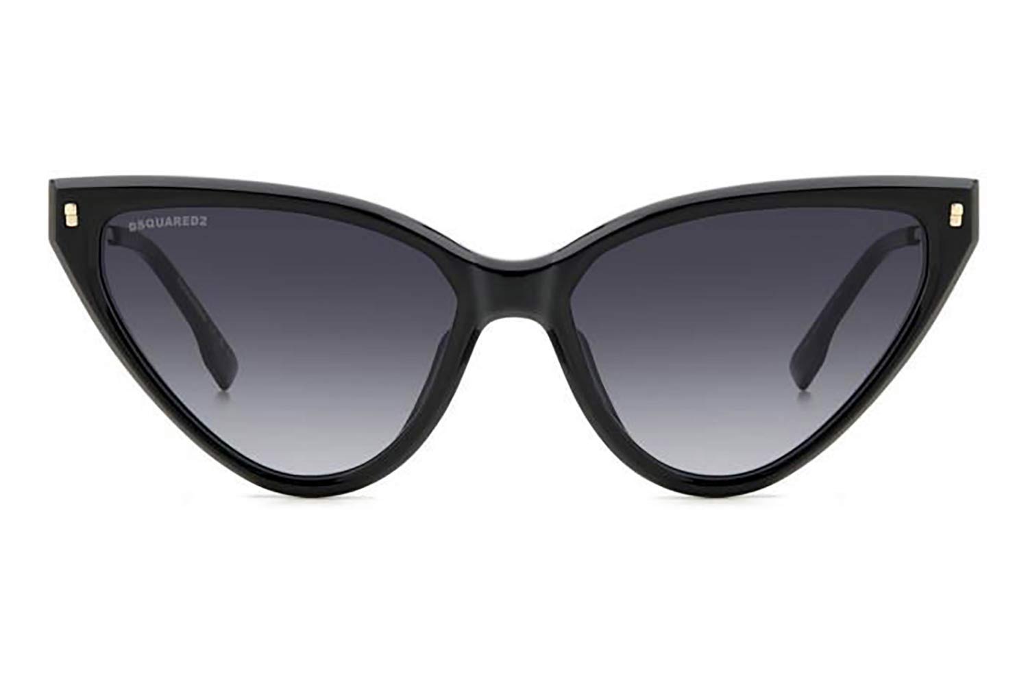 DSQUARED2 D2 0134S