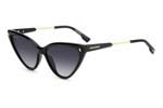 Γυαλια Ηλιου DSQUARED2 D2 0134S 807 9O