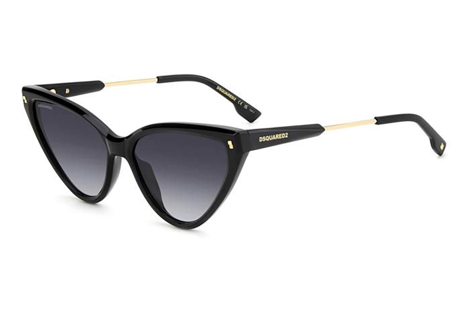 DSQUARED2 D2 0134S