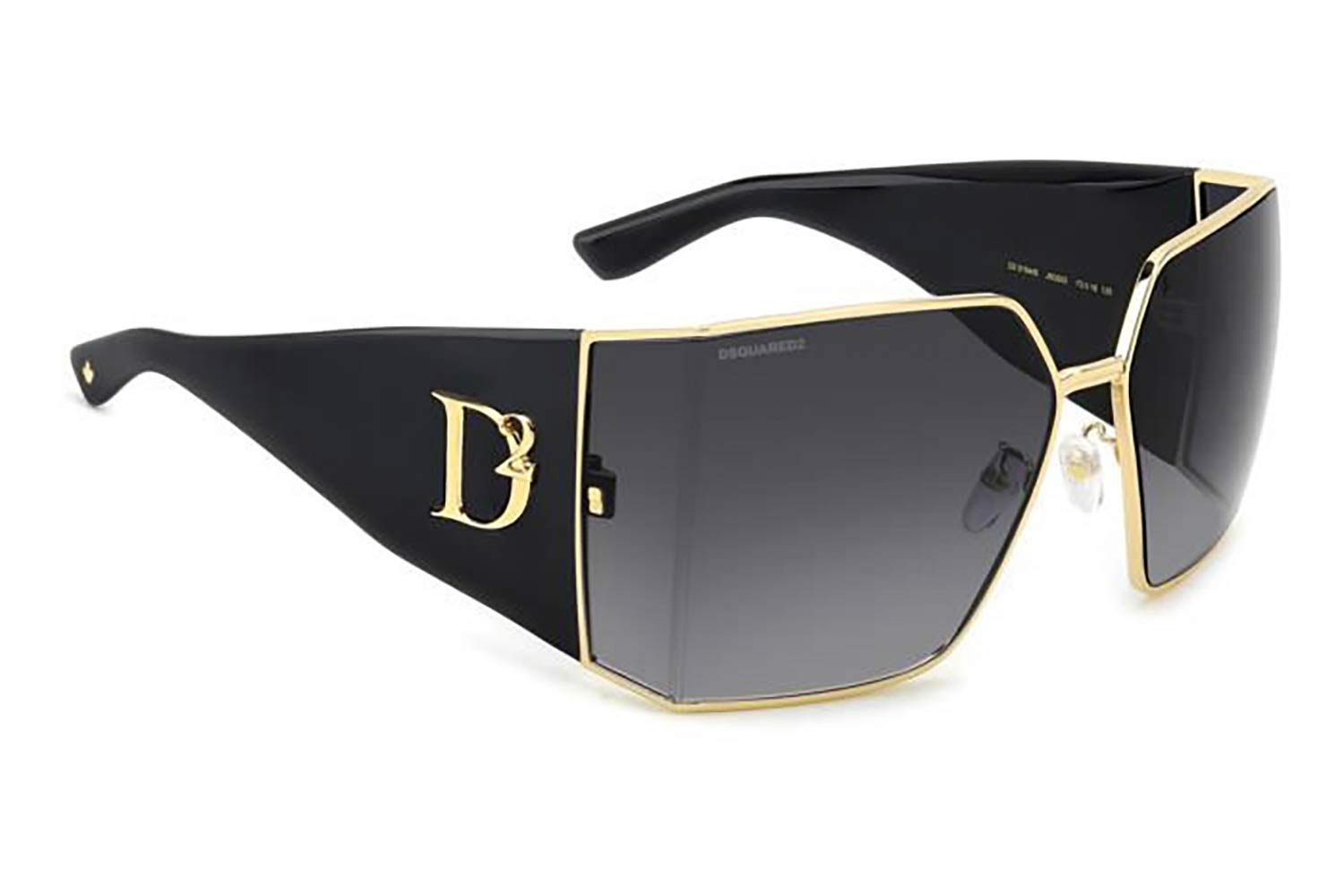 DSQUARED2 D2 0154S