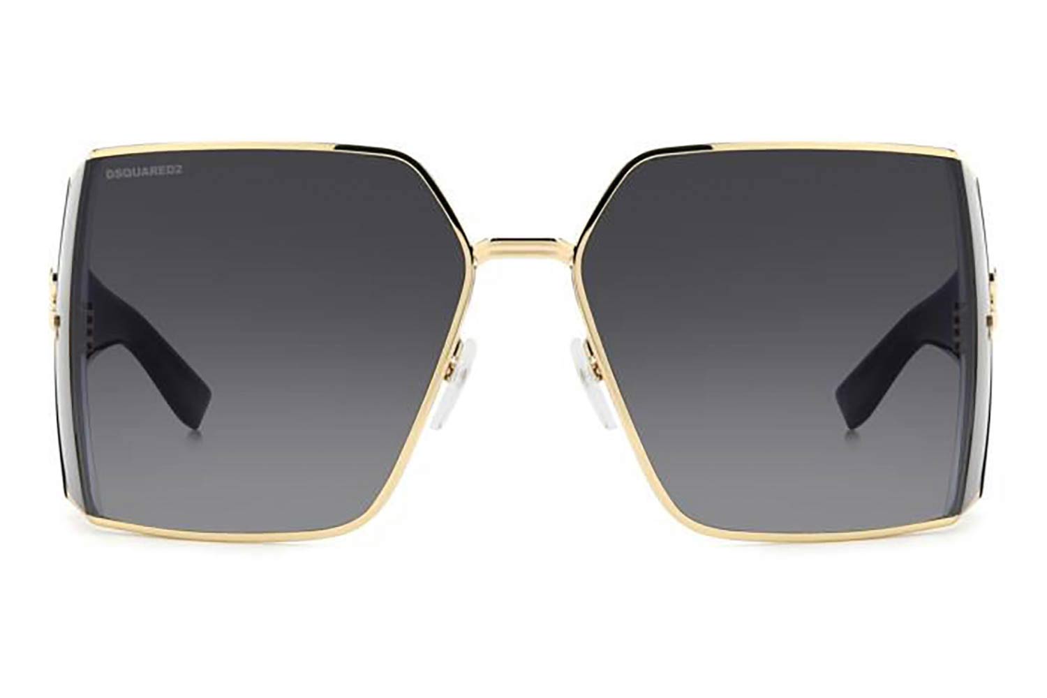 DSQUARED2 D2 0154S