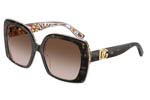 Γυαλια Ηλιου Dolce Gabbana 4475 321713