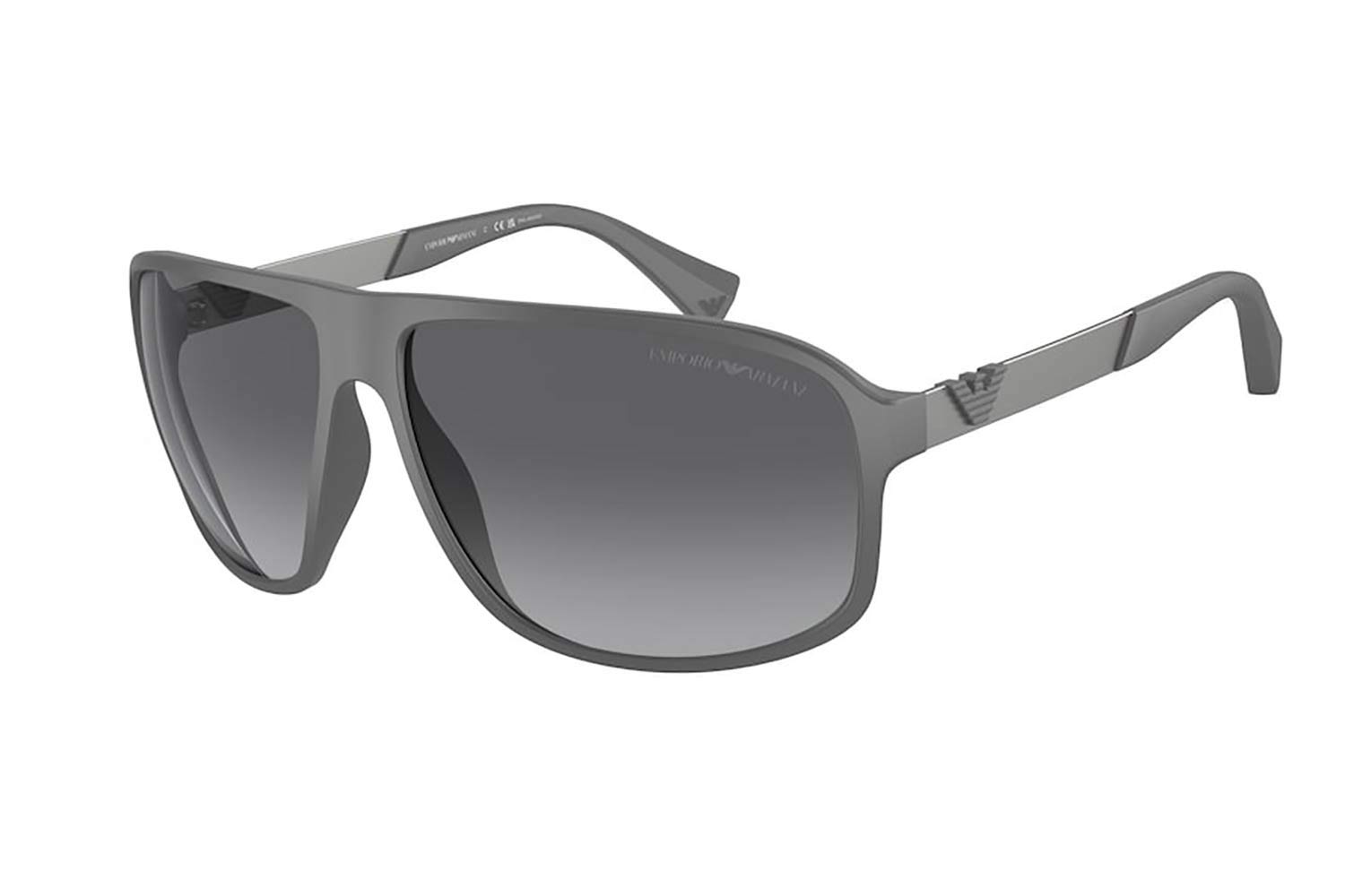 Emporio Armani 4029