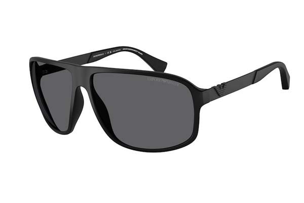 Γυαλιά Emporio Armani 4029 5001T3