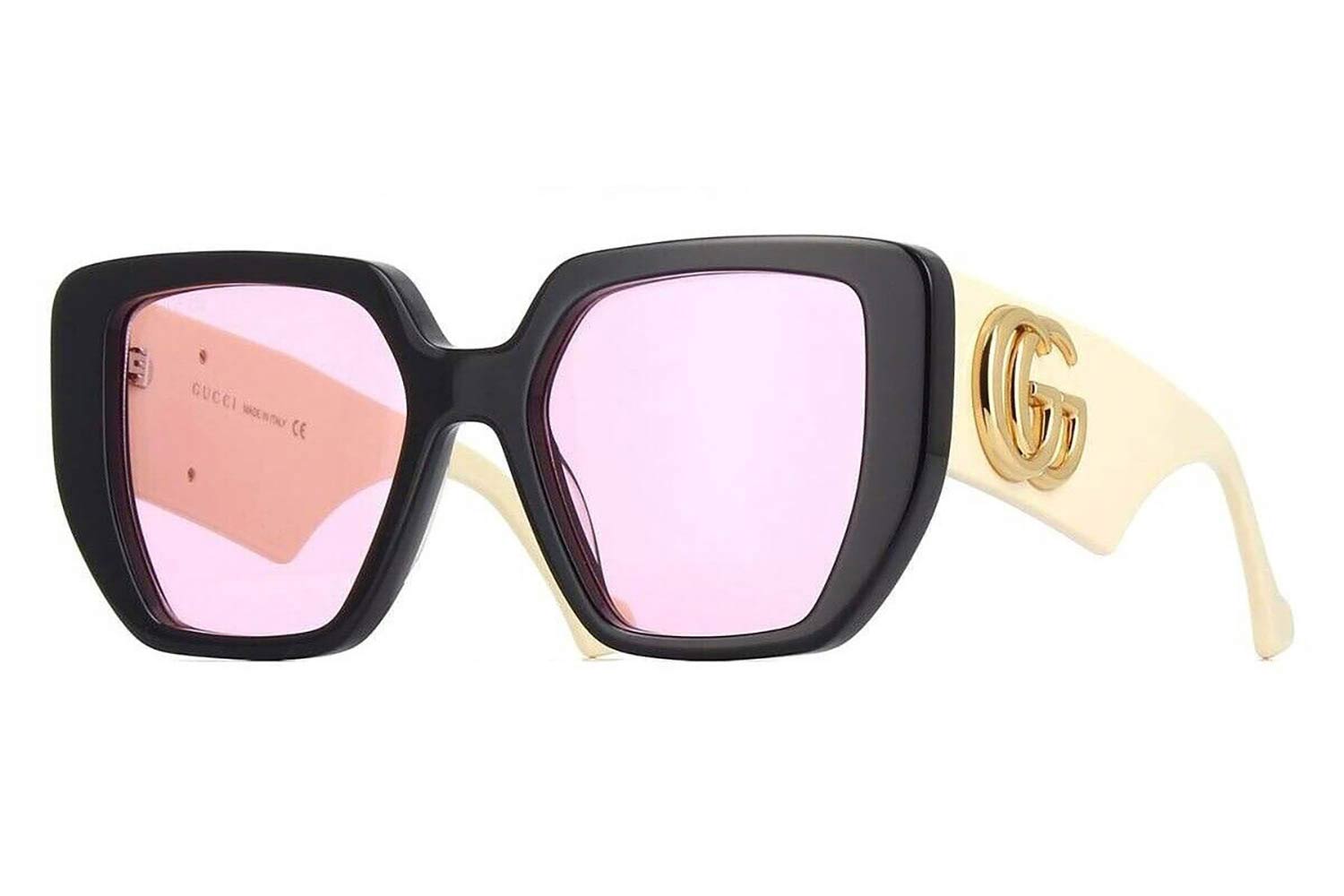 Gucci GG0956S