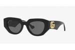 Γυαλια Ηλιου Gucci GG1421s 001