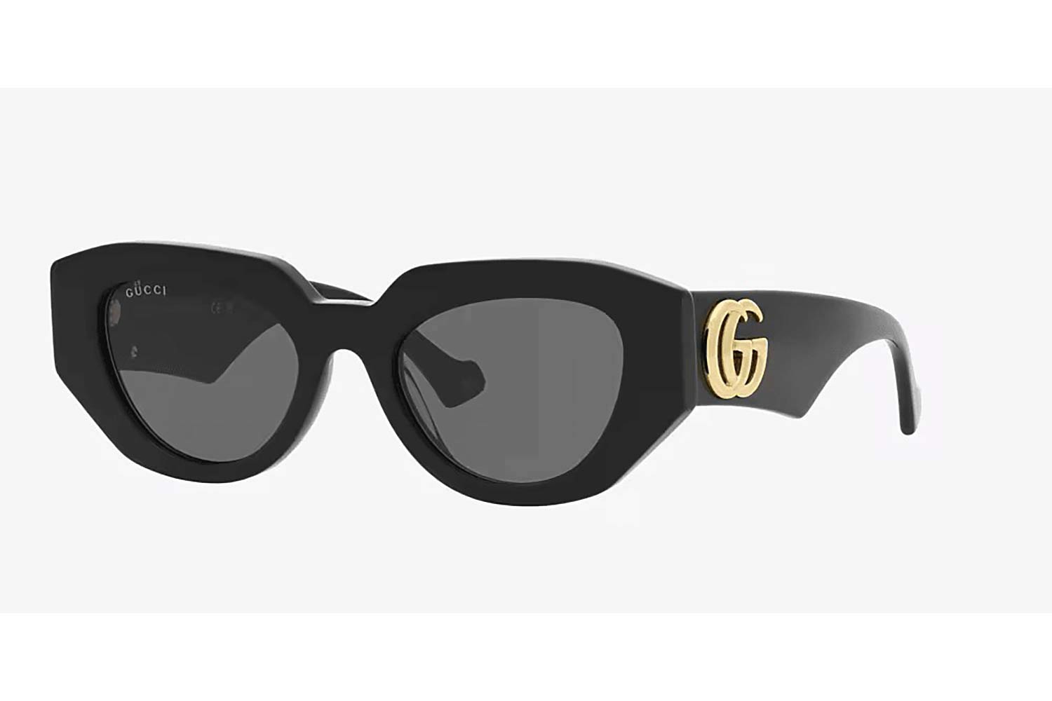 Gucci GG1421s