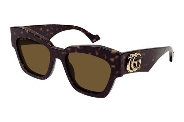 Γυαλιά Gucci GG1422S 003