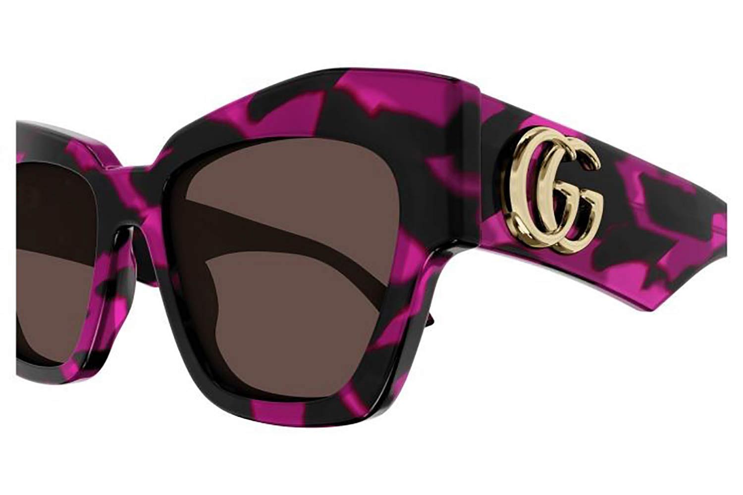 Gucci GG1422S