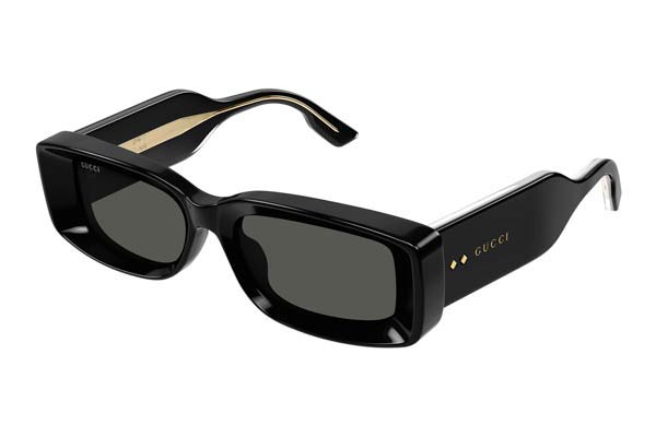Γυαλιά Gucci GG1528S 001