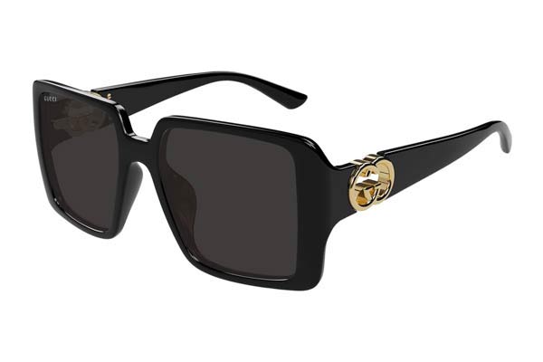 Γυαλιά Gucci GG1692S 001