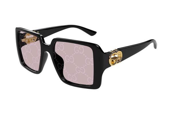 Γυαλιά Gucci GG1692S 006