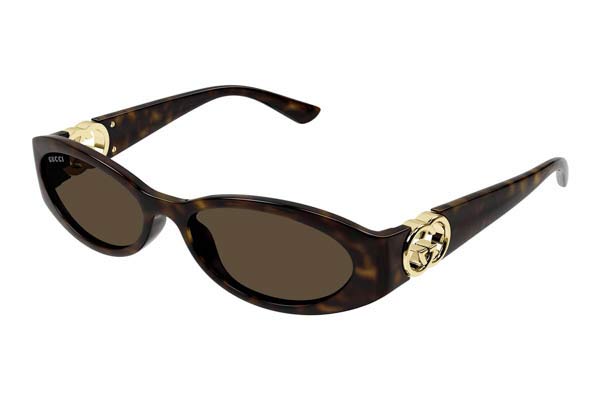 Γυαλιά Gucci GG1660s 002