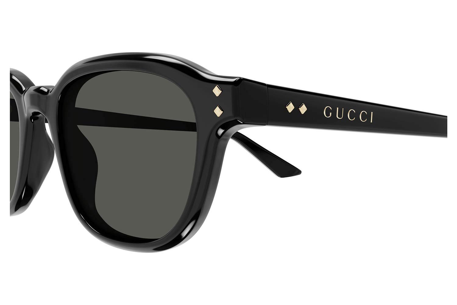 Gucci GG1892S