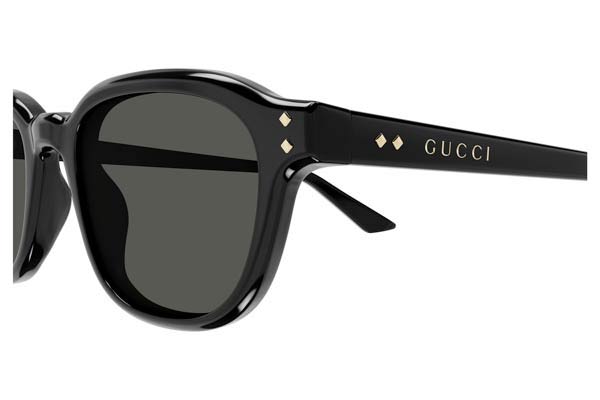 Gucci μοντέλο GG1892S στο χρώμα 001