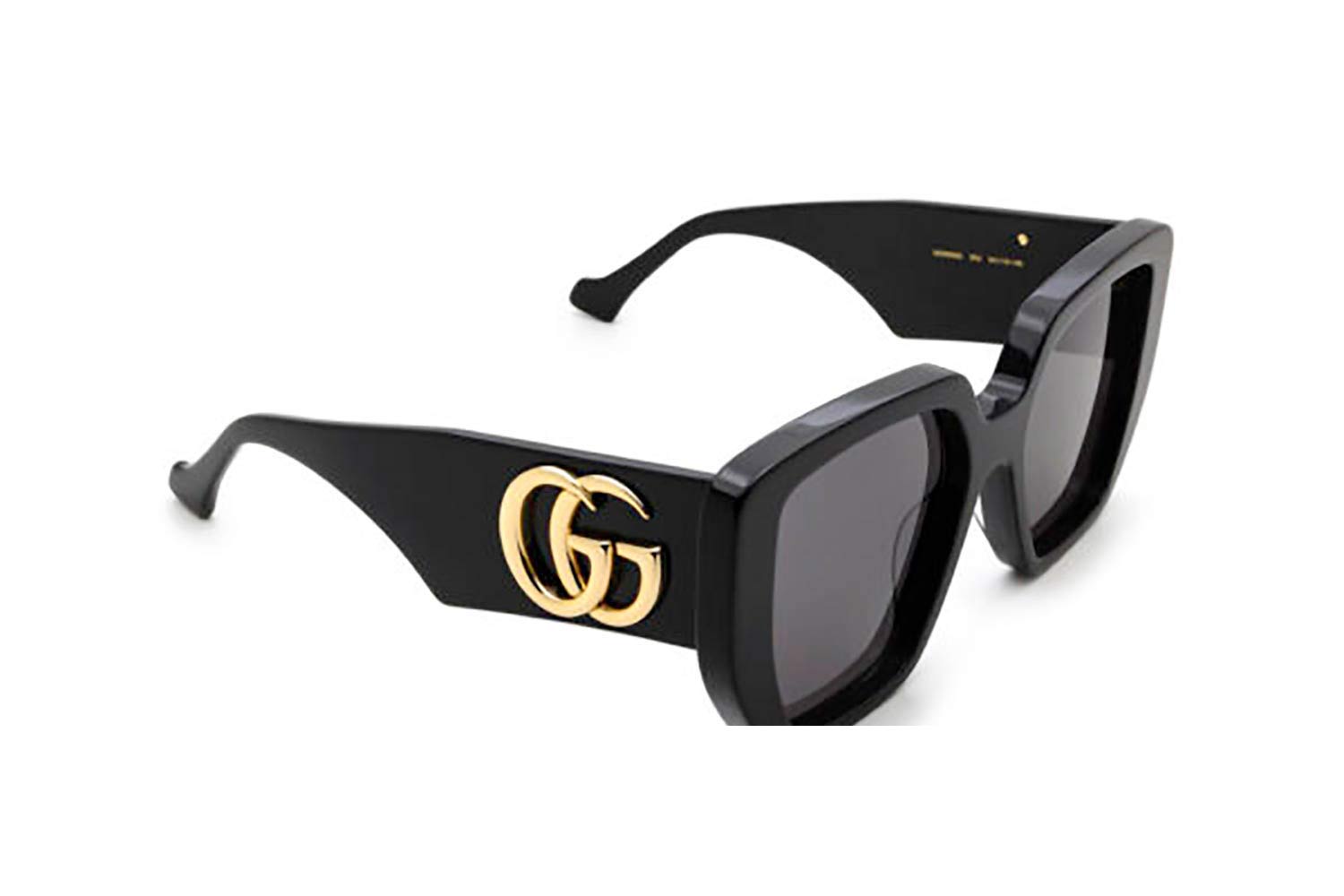 Gucci GG0956S