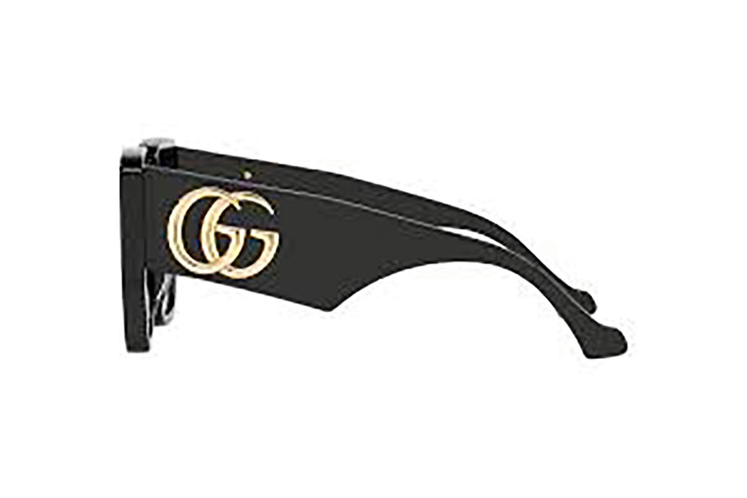 Gucci GG0956S