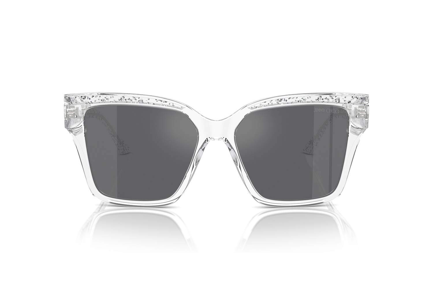 Jimmy Choo 5003