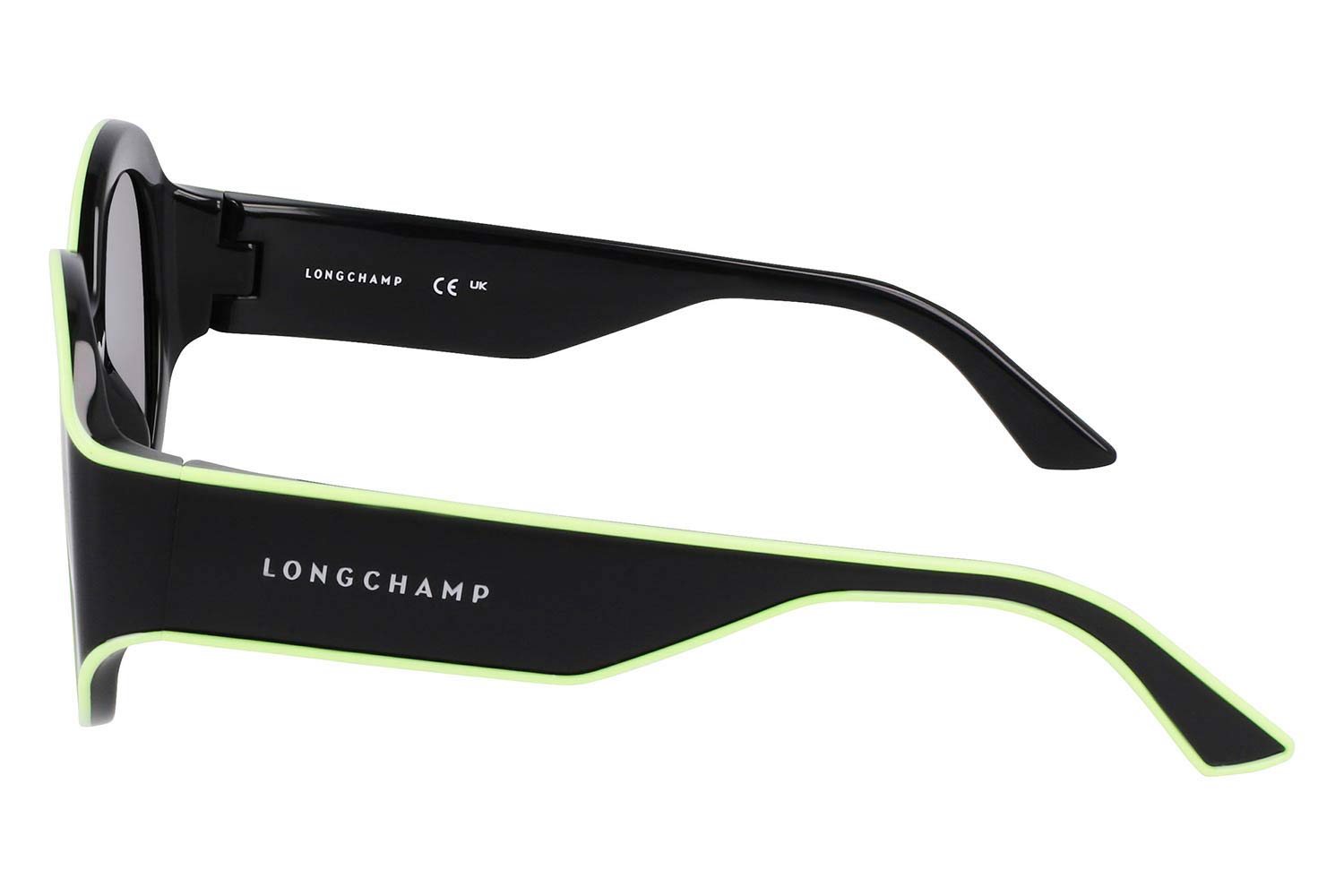 LONGCHAMP LO758S