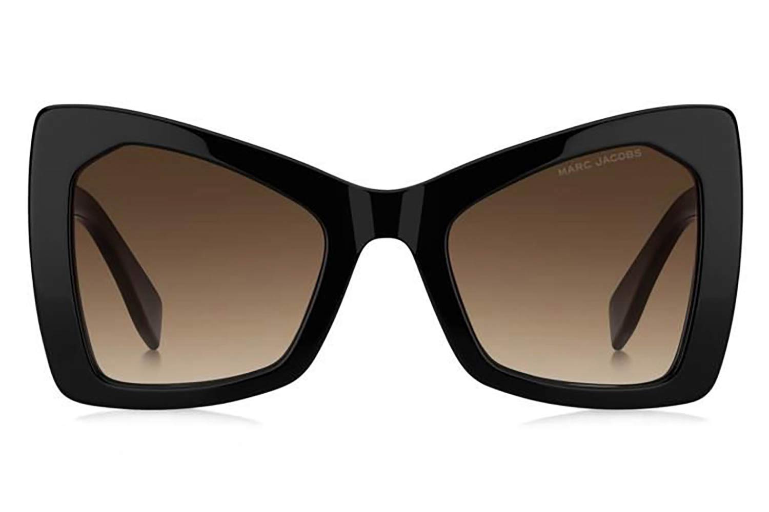 MARC JACOBS MARC 761S