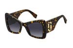 Λεπτομέρειες - Οπτικά Γυαλιά Ηλίου MARC JACOBS MARC 761S 086 9O Τιμή: 223.00