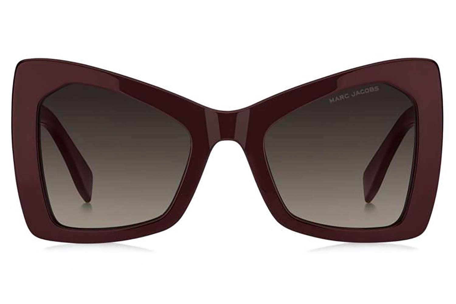 MARC JACOBS MARC 761S