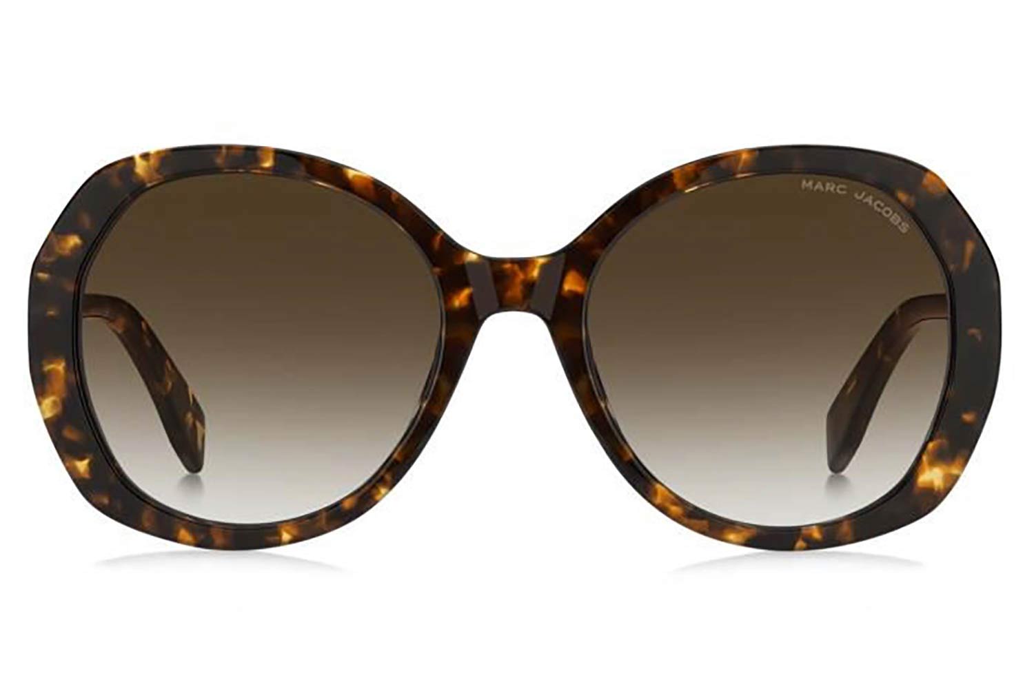 MARC JACOBS MARC 763S