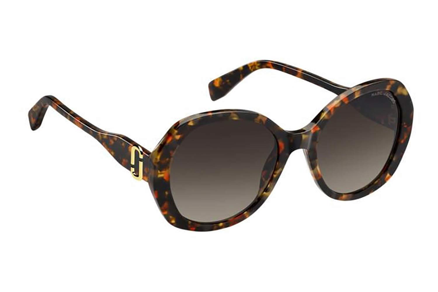 MARC JACOBS MARC 763S