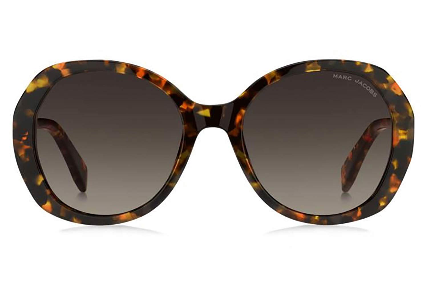 MARC JACOBS MARC 763S