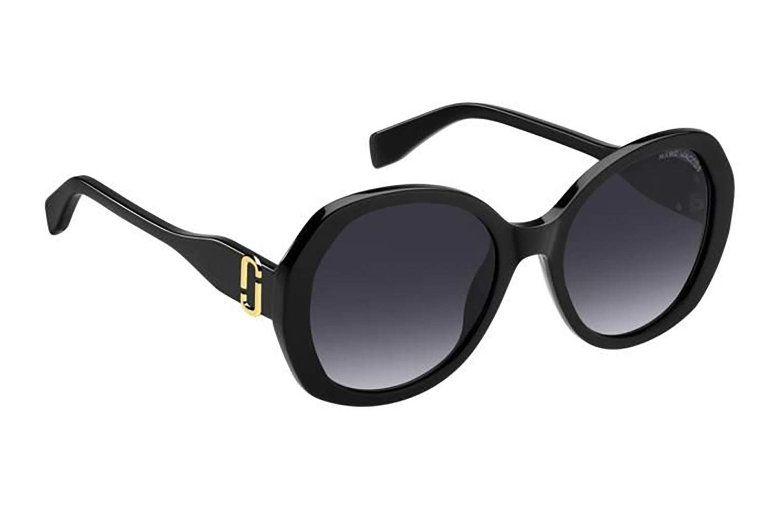 MARC JACOBS MARC 763S